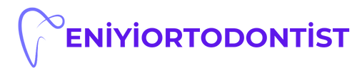 En İyi Ortodontist